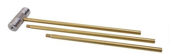 TRAD A1596 ULT LOAD/CLN ROD - Taurus Savings